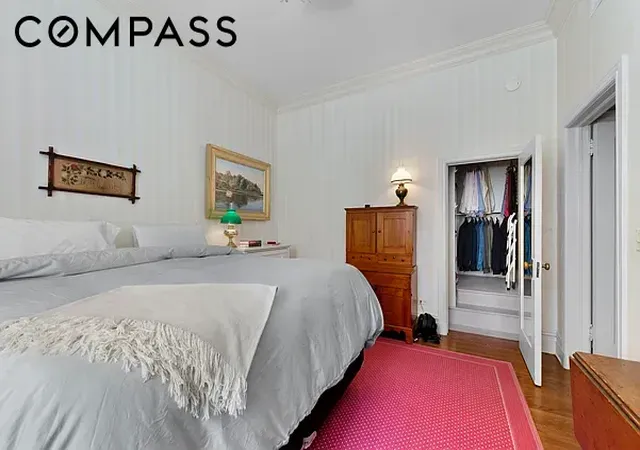 5th image of 1 W 67Th St #2M, New York City, NY 10023 | MLS# RLS20039054