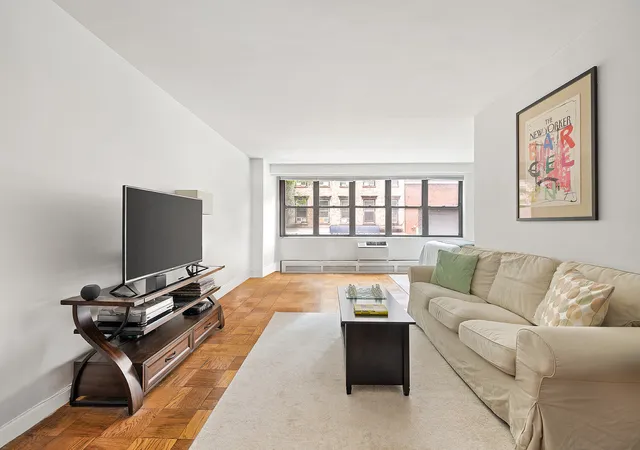 Photo 1 of Condo for sale at 330 3rd Ave #2J, New York, NY 10010 | MLS# RLS20039103 | Listing updated on 2025-12-23