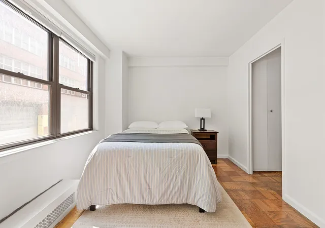 Photo 3 of Condo for sale at 330 3rd Ave #2J, New York, NY 10010 | MLS# RLS20039103 | Listing updated on 2025-12-23