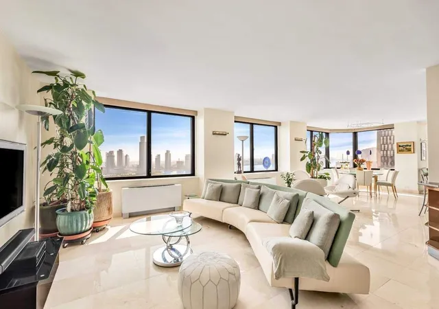 Photo 1 of House for sale at 415 E 37th Street #30AC, New York, NY 10016 | MLS# RLS20039124 | Listing updated on 2025-12-04