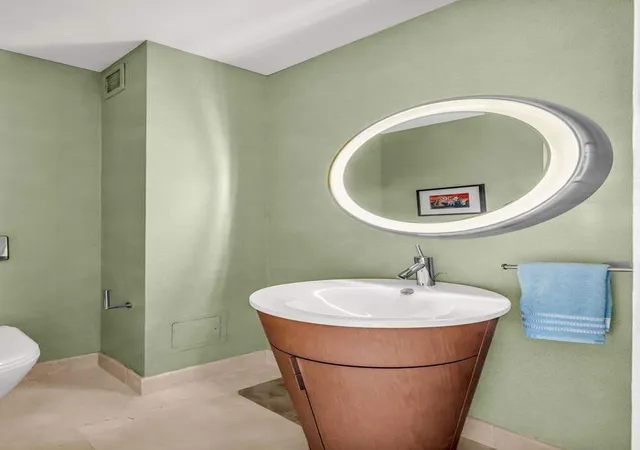 Photo 2 of House for sale at 415 E 37th Street #30AC, New York, NY 10016 | MLS# RLS20039124 | Listing updated on 2025-12-04