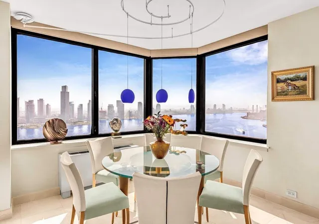 Photo 3 of House for sale at 415 E 37th Street #30AC, New York, NY 10016 | MLS# RLS20039124 | Listing updated on 2025-12-04