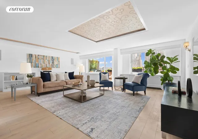 1st image of 505 E 79Th St, New York City, NY 10075