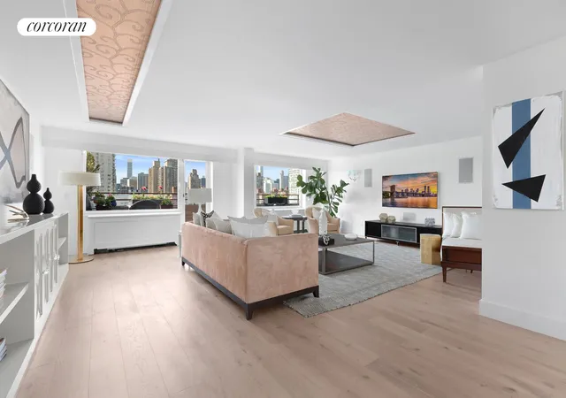 2nd image of 505 E 79Th St, New York City, NY 10075