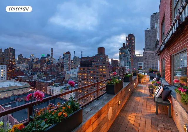 4th image of 505 E 79Th St, New York City, NY 10075