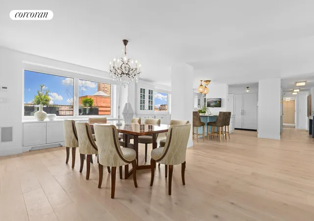 5th image of 505 E 79Th St, New York City, NY 10075