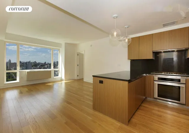 Photo 2 of Condo for sale at 1280 5th Ave #20F, New York, NY 10029 | MLS# RLS20039240 | Listing updated on 2026-06-02