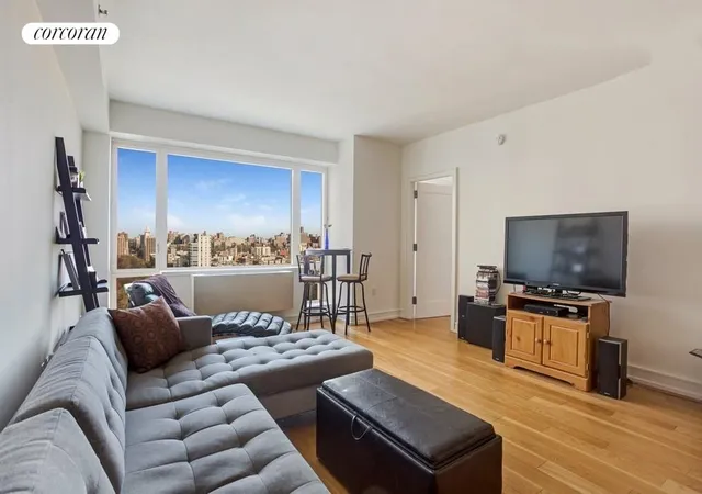Photo 3 of Condo for sale at 1280 5th Ave #20F, New York, NY 10029 | MLS# RLS20039240 | Listing updated on 2026-06-02