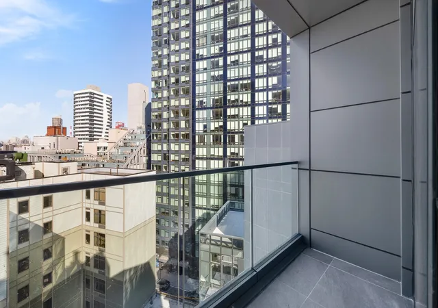 House for sale at 42-62 Hunter St #A, Long Island City, NY 11101 | MLS# RLS20039318 | Listing updated on 2025-12-31