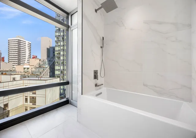 Photo 1 of House for sale at 42-62 Hunter St #A, Long Island City, NY 11101 | MLS# RLS20039318 | Listing updated on 2025-12-31