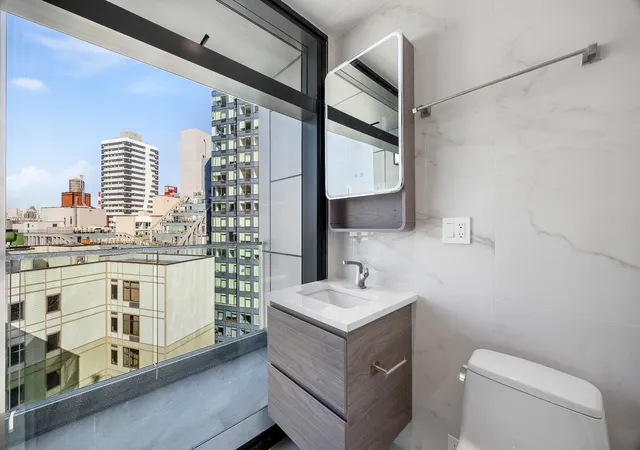 Photo 2 of House for sale at 42-62 Hunter St #A, Long Island City, NY 11101 | MLS# RLS20039318 | Listing updated on 2025-12-31