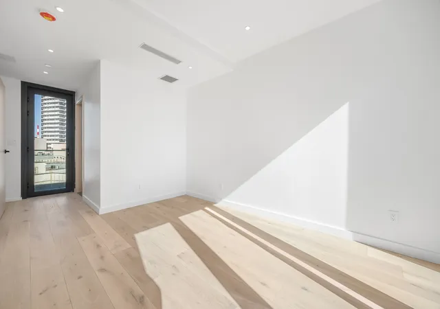 Photo 3 of House for sale at 42-62 Hunter St #A, Long Island City, NY 11101 | MLS# RLS20039318 | Listing updated on 2025-12-31