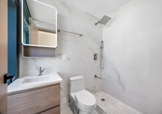Photo 4 of House for sale at 42-62 Hunter St #A, Long Island City, NY 11101 | MLS# RLS20039318 | Listing updated on 2025-12-31