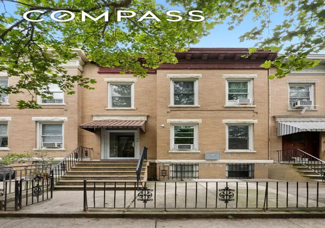 Photo 1 of Multi family home for sale at 629 45th St, Brooklyn, NY 11220 | MLS# RLS20039403 | Listing updated on 2026-01-22