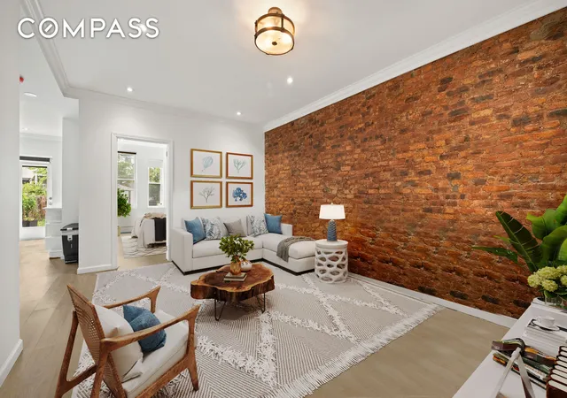 Photo 2 of Multi family home for sale at 629 45th St, Brooklyn, NY 11220 | MLS# RLS20039403 | Listing updated on 2026-01-22