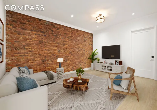 Photo 3 of Multi family home for sale at 629 45th St, Brooklyn, NY 11220 | MLS# RLS20039403 | Listing updated on 2026-01-22
