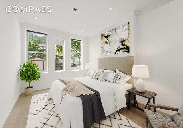 Photo 3 of Multi family home for sale at 629 45Th St, Brooklyn, NY 11220 | MLS# RLS20039403 | Listing updated on 2026-01-22