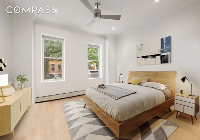 Photo 4 of Multi family home for sale at 629 45Th St, Brooklyn, NY 11220 | MLS# RLS20039403 | Listing updated on 2026-01-22