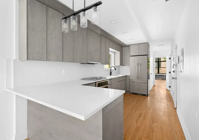 Photo 2 of Mansion for sale at 33 W 9th Street, New York, NY 10011 | MLS# RLS20039408 | Listing updated on 2026-04-24