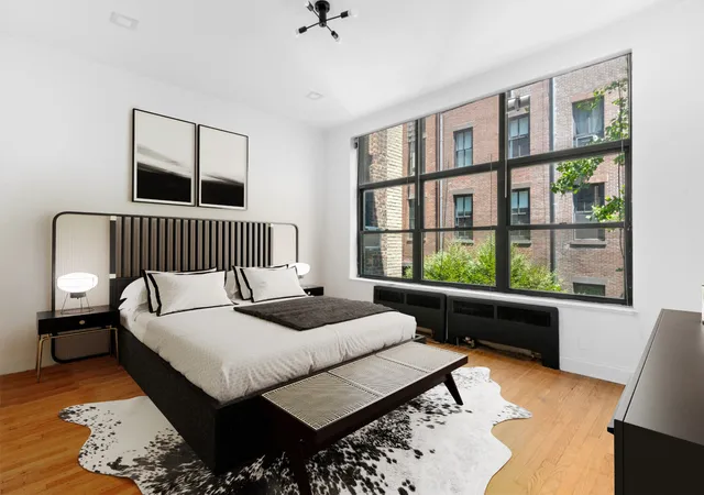 Photo 3 of Mansion for sale at 33 W 9th Street, New York, NY 10011 | MLS# RLS20039408 | Listing updated on 2026-04-24