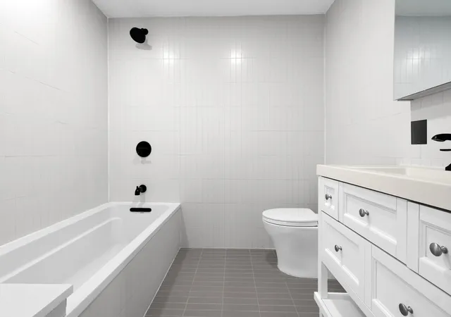 Photo 3 of Townhouse for sale at 33 W 9th Street, New York, NY 10011 | MLS# RLS20039408 | Listing updated on 2026-04-24