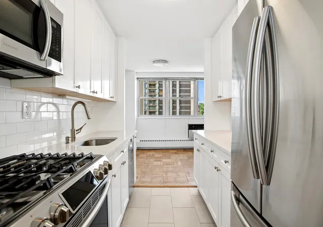 1st image of 75 Henry St #5J, Brooklyn, NY 11201 | MLS# RLS20039445