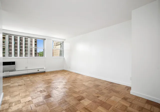 4th image of 75 Henry St #5J, Brooklyn, NY 11201 | MLS# RLS20039445