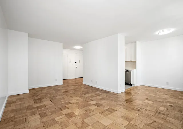 5th image of 75 Henry St #5J, Brooklyn, NY 11201 | MLS# RLS20039445