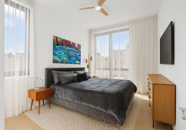 Photo 4 of House for sale at 550 Metropolitan Ave #3-B, Brooklyn, NY 11211 | MLS# RLS20039446 | Listing updated on 2026-03-16