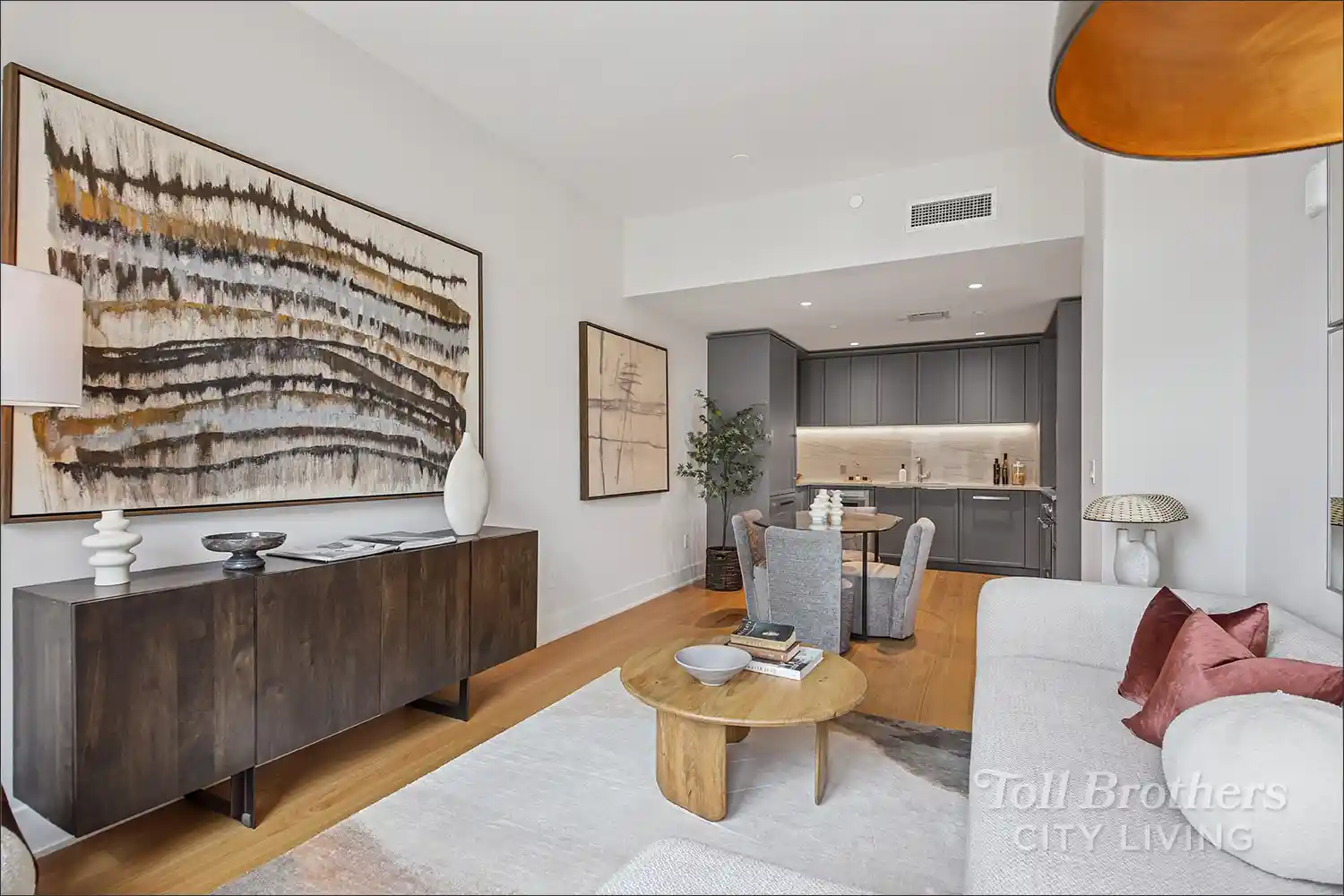 Photo 1 of Condo for sale at 218 W 103rd Street #11E, New York City, NY 10025 | MLS# RLS20039464 | Listing updated on 2026-10-31