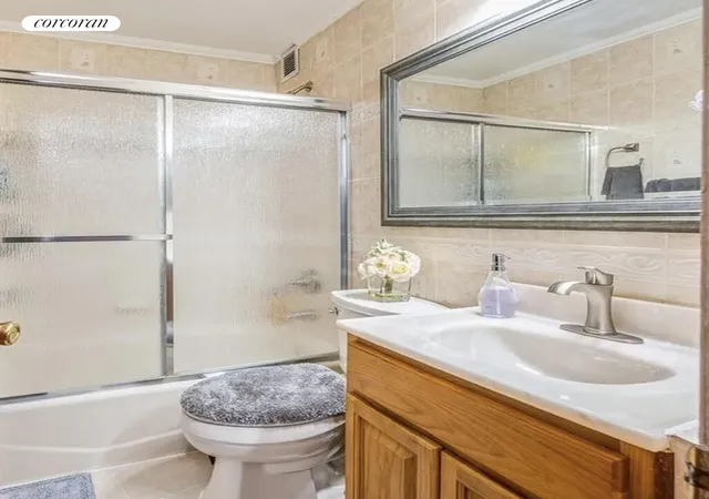 3rd image of 581 Academy St #4B, New York, NY 10034 | MLS# RLS20039475