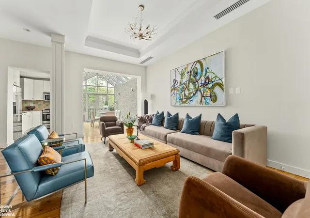 Photo 2 of Sale Pending at 131 E 38th St, New York City, NY 10016 | MLS# RLS20039564 | Listing updated on 2026-07-30
