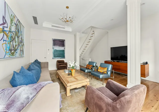 Photo 3 of Sale Pending at 131 E 38th St, New York City, NY 10016 | MLS# RLS20039564 | Listing updated on 2026-07-30