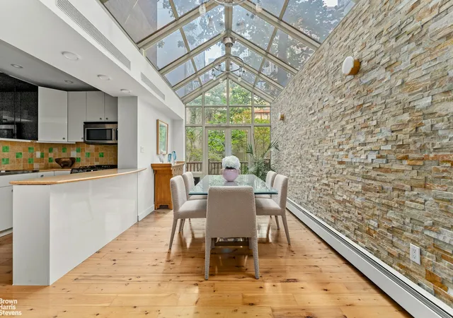 Photo 3 of Sale Pending at 131 E 38Th St, New York City, NY 10016 | MLS# RLS20039564 | Listing updated on 2026-07-30