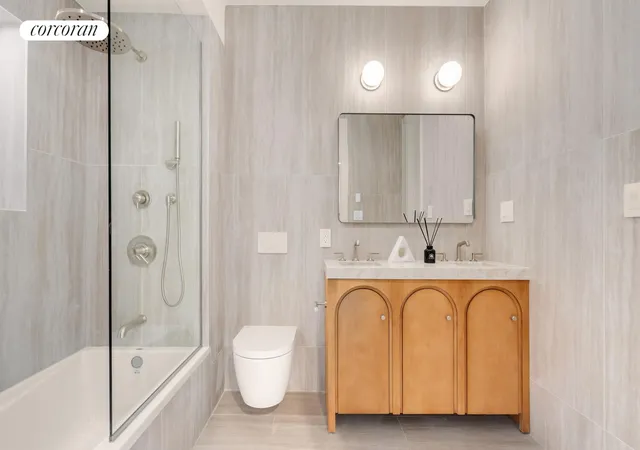 5th image of 166 Washington Ave #2A, New York City, NY 11205 | MLS# RLS20039646