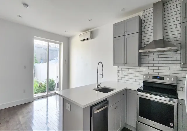 Photo 1 of Condo for sale at 188 Butler St, Brooklyn, NY 11217 | MLS# RLS20039715 | Listing updated on 2026-03-18