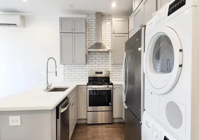 Photo 2 of Condo for sale at 188 Butler St, Brooklyn, NY 11217 | MLS# RLS20039715 | Listing updated on 2026-03-18