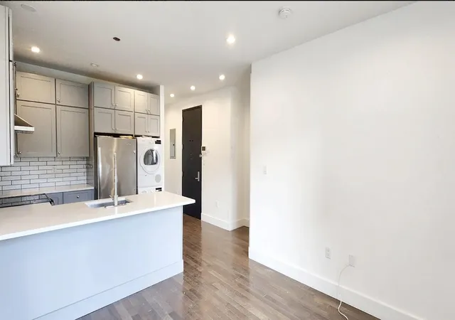 Photo 3 of Condo for sale at 188 Butler St, Brooklyn, NY 11217 | MLS# RLS20039715 | Listing updated on 2026-03-18