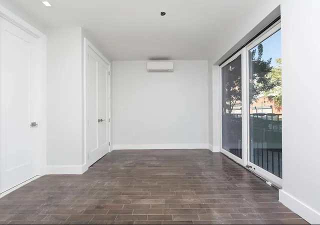 Photo 3 of Condo for sale at 188 Butler St, Brooklyn, NY 11217 | MLS# RLS20039715 | Listing updated on 2026-03-18