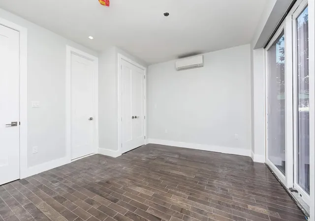 Photo 4 of Condo for sale at 188 Butler St, Brooklyn, NY 11217 | MLS# RLS20039715 | Listing updated on 2026-03-18