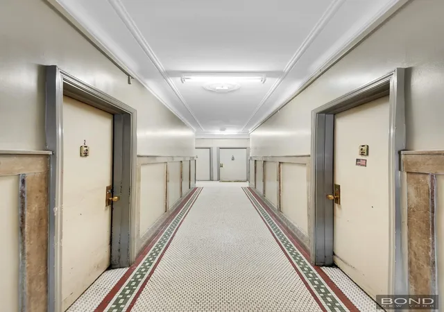 Photo 2 of Single family home for sale at 41 11 28th Avenue #1, Astoria, NY 11103 | MLS# RLS20039768 | Listing updated on 2026-01-16