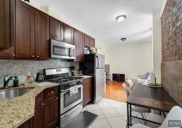 Photo 3 of Single family home for sale at 41 11 28th Avenue #1, Astoria, NY 11103 | MLS# RLS20039768 | Listing updated on 2026-01-16