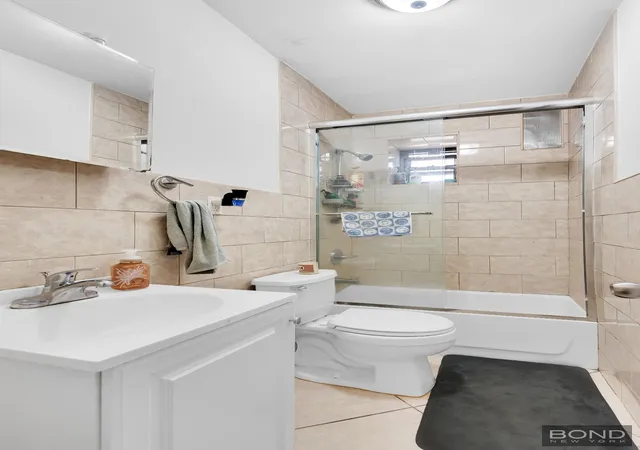 Photo 3 of House for sale at 41-11 28th Avenue #1, Astoria, NY 11103 | MLS# RLS20039768 | Listing updated on 2026-01-16