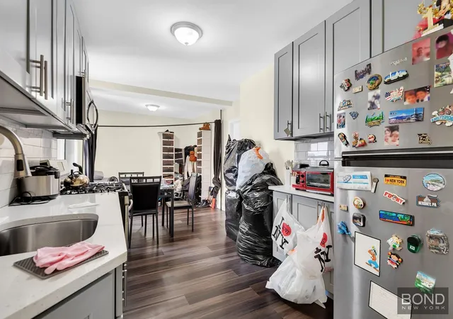 Photo 4 of House for sale at 41-11 28th Avenue #1, Astoria, NY 11103 | MLS# RLS20039768 | Listing updated on 2026-01-16