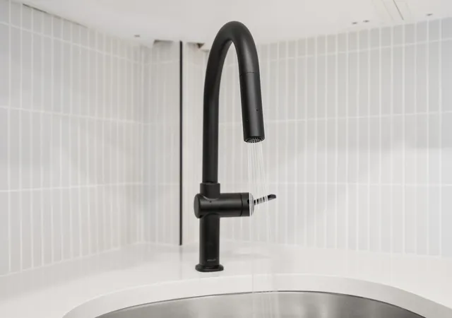 5th image of 321 E 48Th St #11H, New York, NY 10017 | MLS# RLS20039774