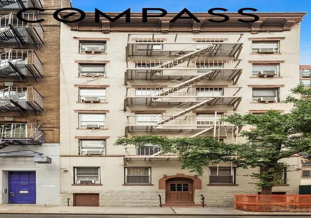 Photo 1 of Luxury condo for sale at 445 W 36th Street, New York City, NY 10018 | MLS# RLS20039872 | Listing updated on 2026-07-09