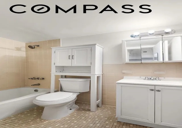 Photo 3 of Condo for sale at 445 W 36th Street, New York City, NY 10018 | MLS# RLS20039872 | Listing updated on 2026-07-09