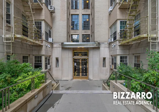 17th image of 720 Fort Washington Ave #A, New York City, NY 10040 | MLS# RLS20039885