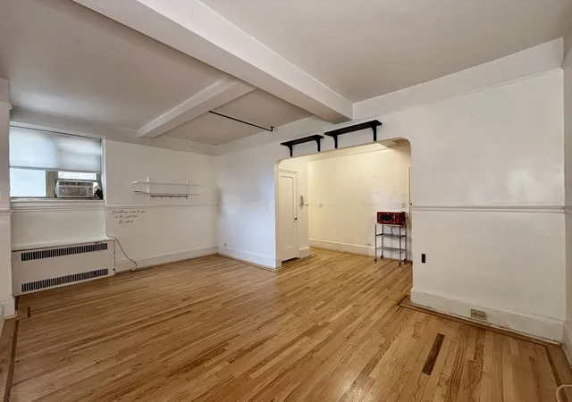 2nd image of 720 Fort Washington Ave #A, New York City, NY 10040 | MLS# RLS20039885