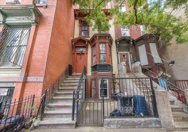 Photo 1 of Sale Pending at 339 E 140th Street, New York City, NY 10454 | MLS# RLS20039898 | Listing updated on 2026-07-30